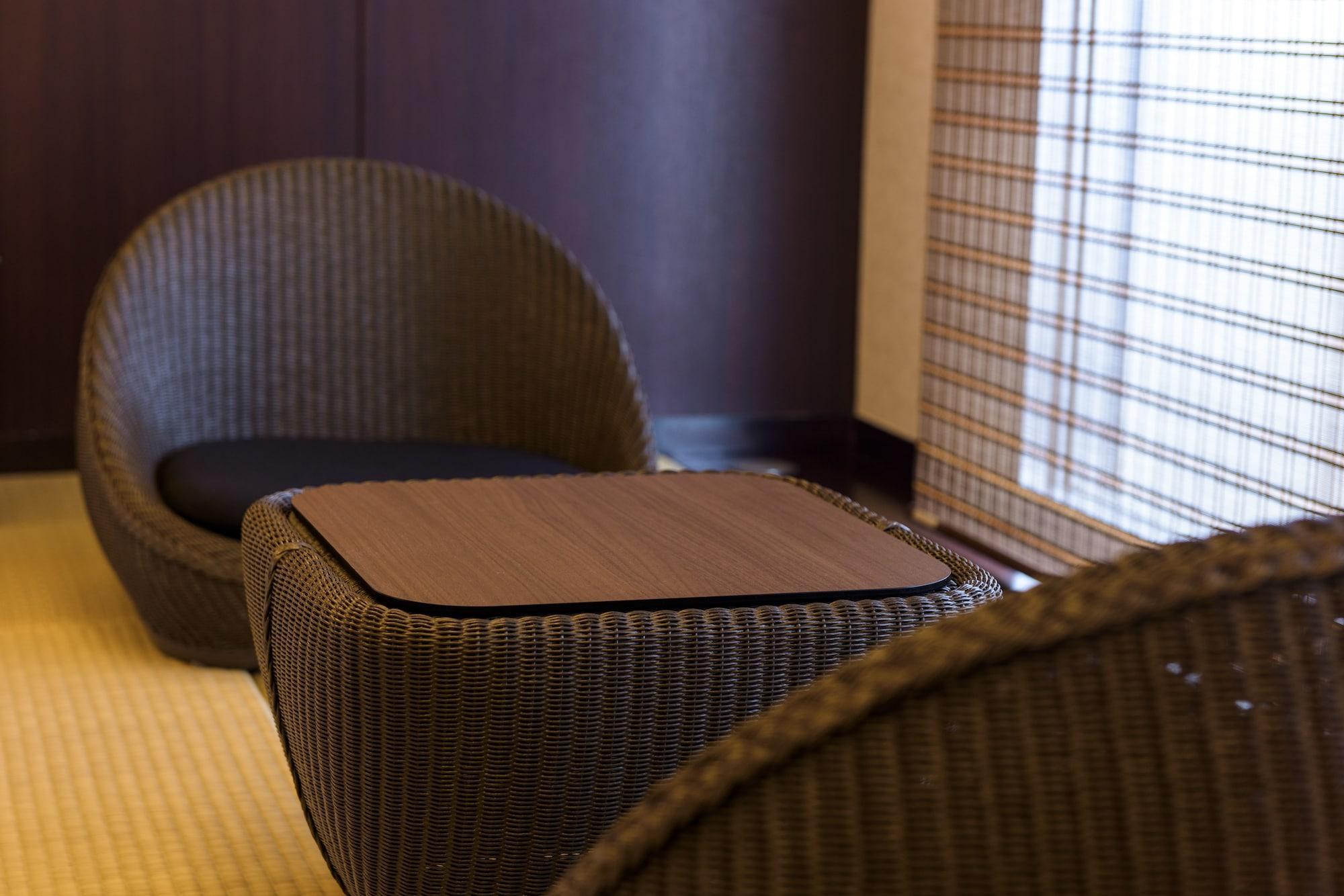 Royal Hotel Okinawa Zanpamisaki Yomitan Dış mekan fotoğraf