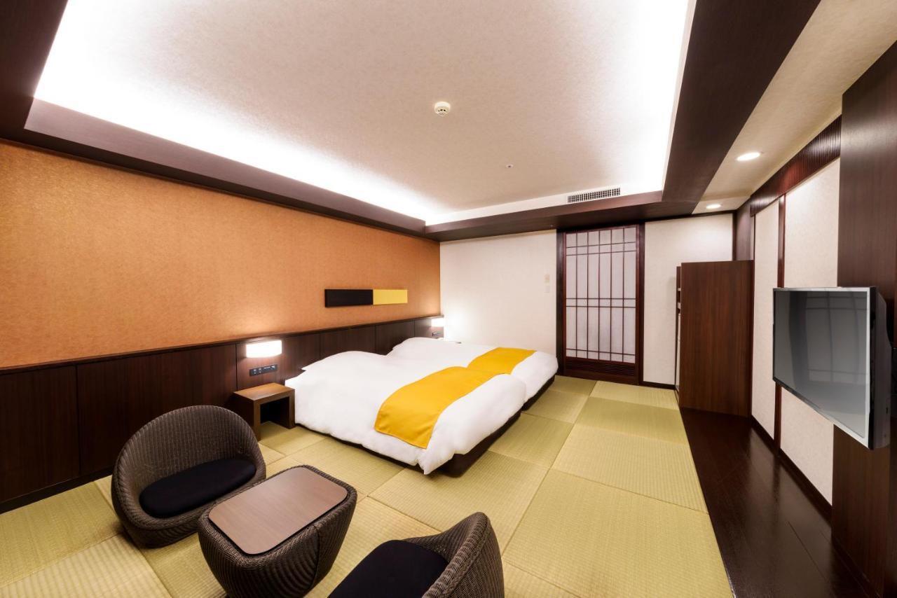 Royal Hotel Okinawa Zanpamisaki Yomitan Dış mekan fotoğraf